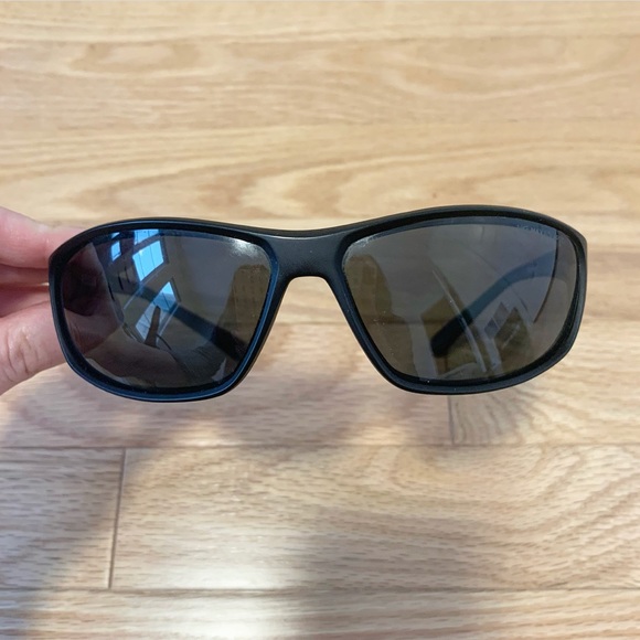 Nike polarized sunglasses RABID EV0604 - Picture 3 of 10